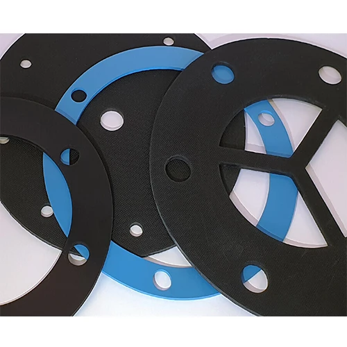 Viton Gaskets Viton Gaskets