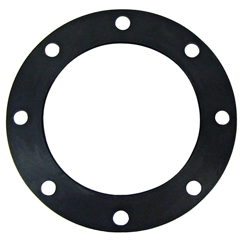 Maxsus Viton qistirmalari