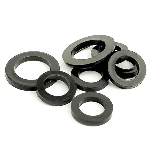 round-rubber-seal-1 round-rubber-seal-1