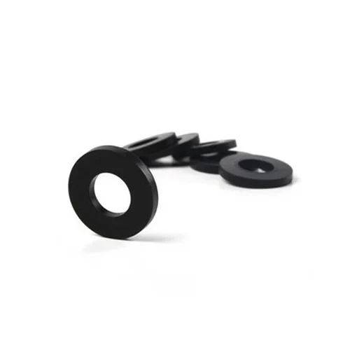 round-rubber-seal-2 round-rubber-seal-2