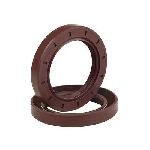 Kauchuk SBT moy muhri