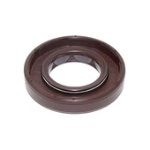 Yuqori bosimli moy muhri