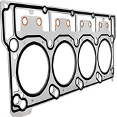 Ichki yonish dvigatelining muhrlari