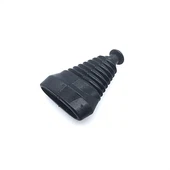 Botinka uchun kauchuk qopqoqlar