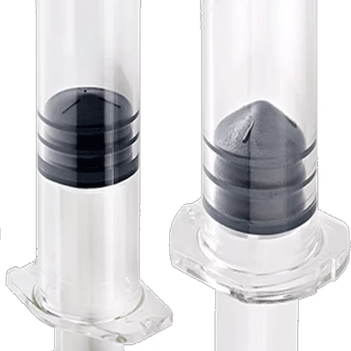 Syringe-Plunger-End-2