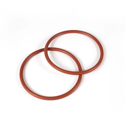 FKM-fluoro-rubber-gasket-o-ring FKM-fluoro-rubber-gasket-o-ring