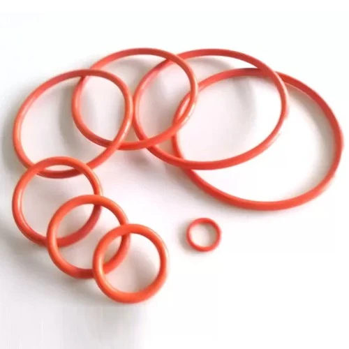 AS568-epdm-silicone-o-ring AS568-epdm-silicone-o-ring