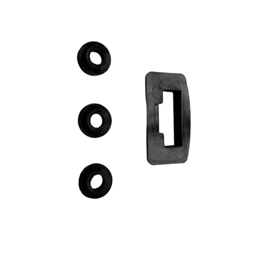 MidMotor Hall Seal Ring MidMotor Hall Seal Ring