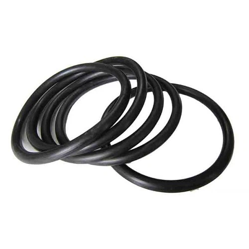 Rubber-sleeve-O-ring