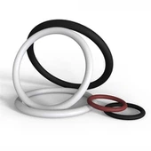 Portativ ultratovush apparati muhrlash halqasi