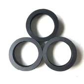 XNBR kauchuk qistirmalari